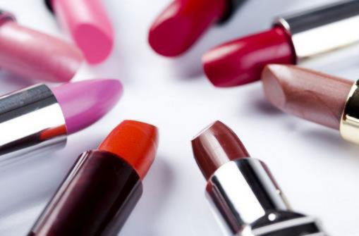 口紅折斷力是口紅、唇膏一項基本的物理性能