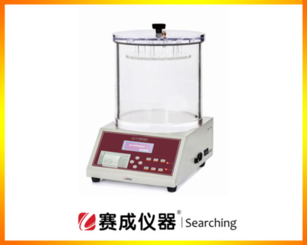 MFY-02醫(yī)藥鋁蓋密封性試驗(yàn)儀 MFY-02醫(yī)藥鋁蓋密封性試驗(yàn)儀