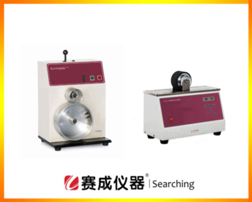 濟南賽成油墨圓盤剝離試驗機 濟南賽成油墨圓盤剝離試驗機