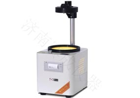 賽成YLY-A偏光應力測試儀 賽成YLY-A偏光應力測試儀