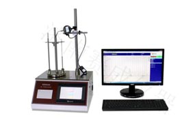 濟南賽成CHY-G電子瓶壁測厚儀 濟南賽成CHY-G電子瓶壁測厚儀