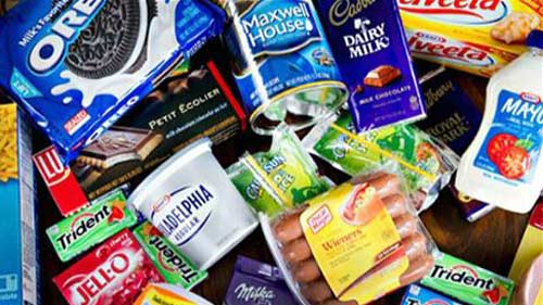 隨著食品行業(yè)以及包裝材料的快速發(fā)展,采用專業(yè)的檢測儀器進行包裝質(zhì)量控制至關(guān)重要--賽成儀器 隨著食品行業(yè)以及包裝材料的快速發(fā)展,采用專業(yè)的檢測儀器進行包裝質(zhì)量控制至關(guān)重要--賽成儀器