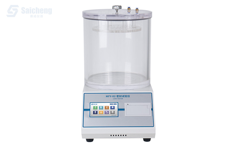 密封試驗(yàn)儀_瓶蓋密封性測(cè)試儀_負(fù)壓法密封試驗(yàn)儀_密封試驗(yàn)儀廠(chǎng)家